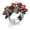 Anello Swatch Donna in Acciaio JRR021-14 - JRR021-12